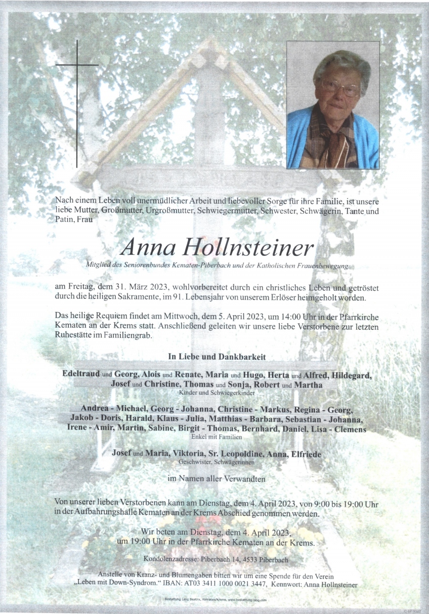 257_hollnsteiner_anna.jpg