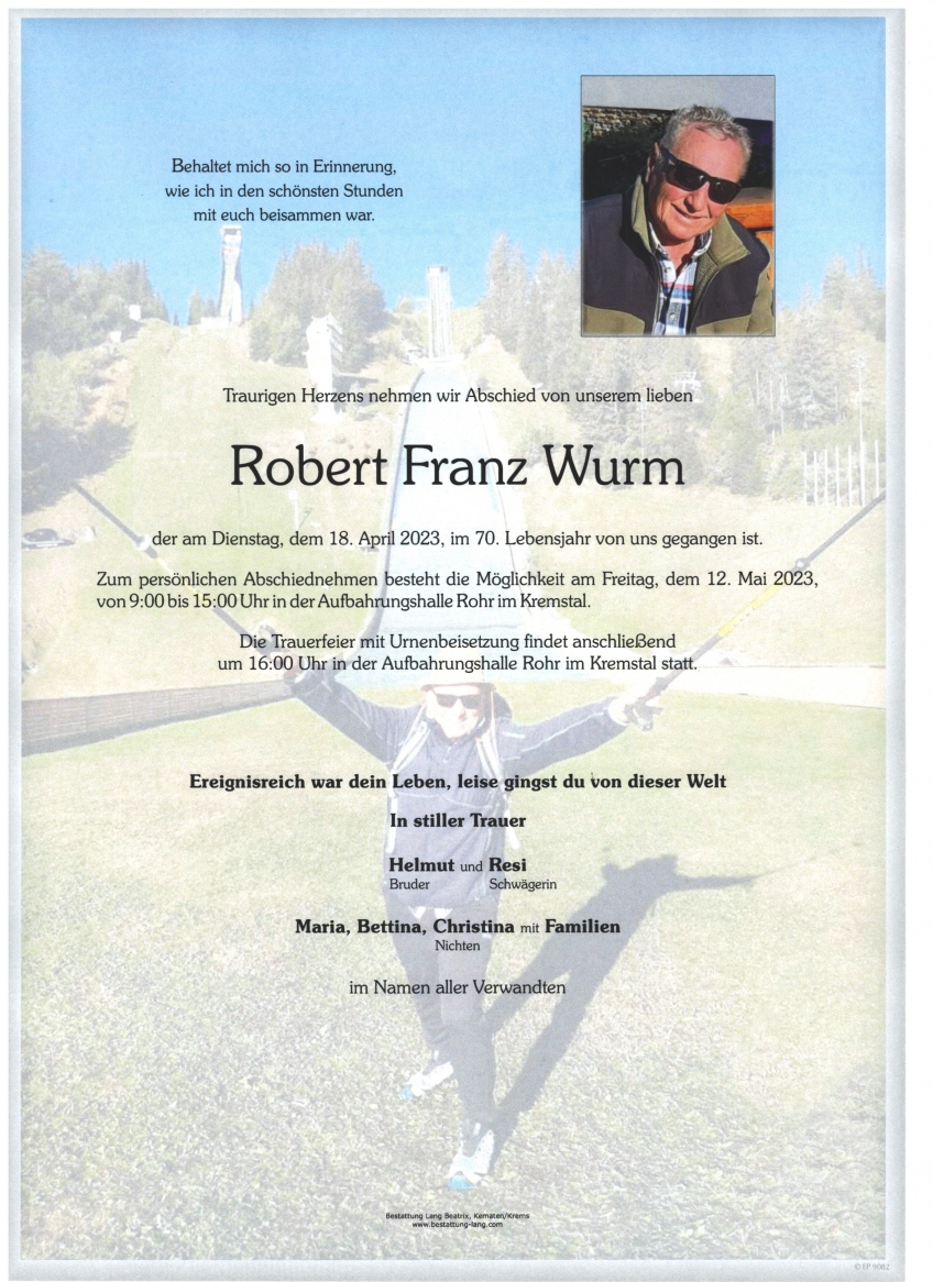 259_wurm_robert_franz.jpg