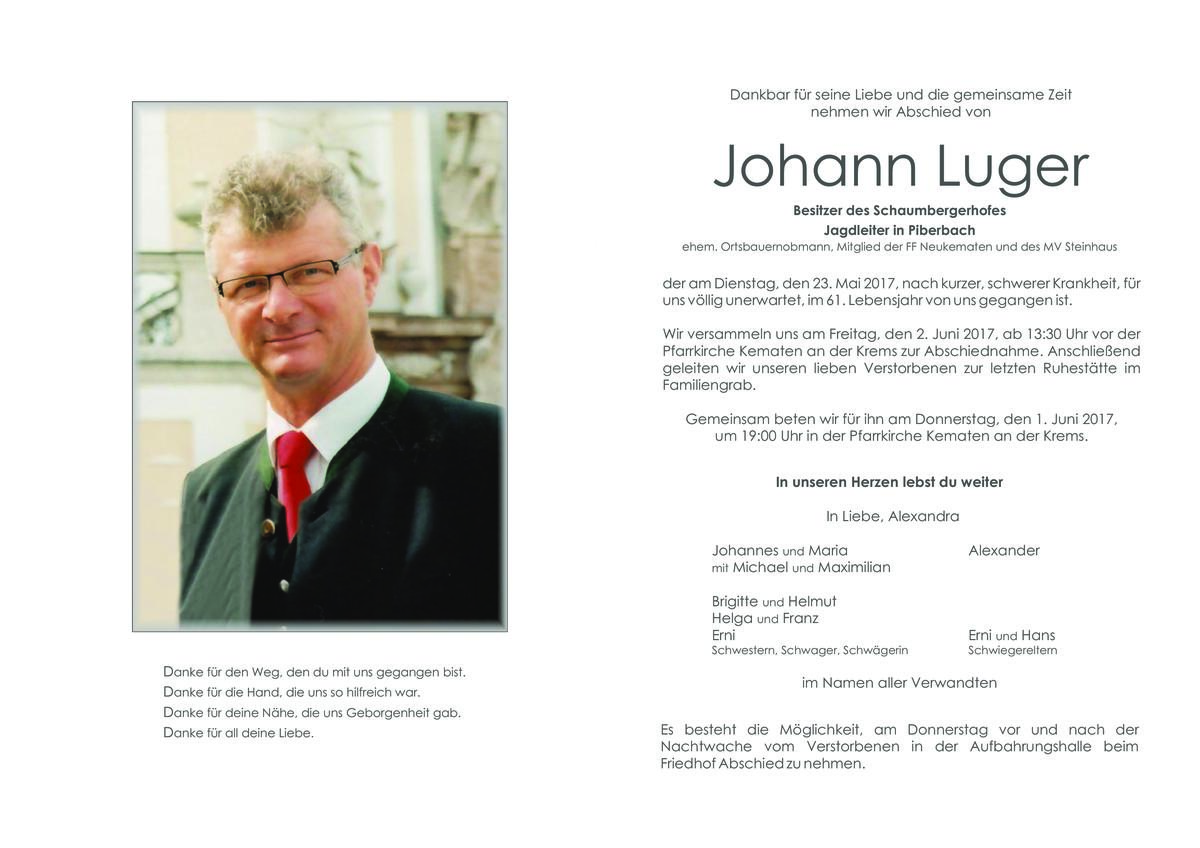 25_luger_johann.jpeg