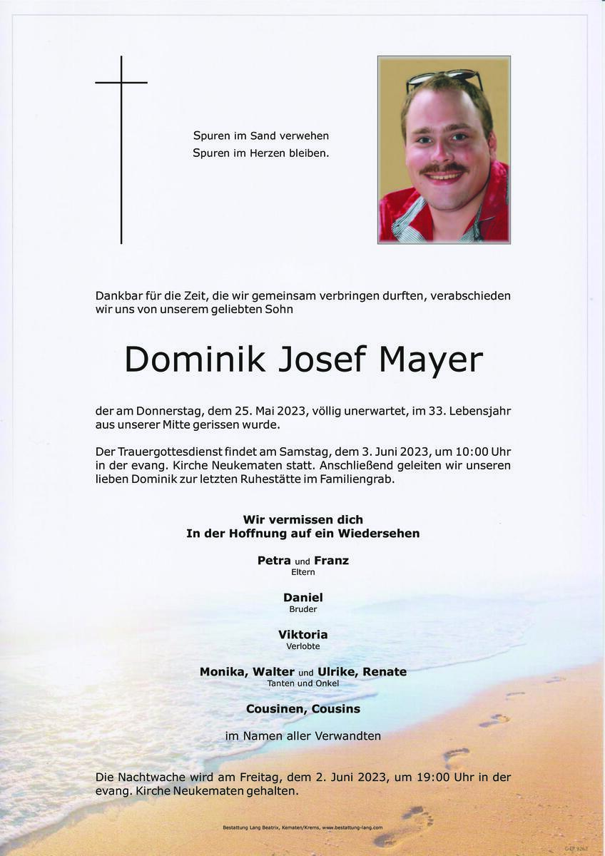 261_mayer_dominik_josef.jpeg