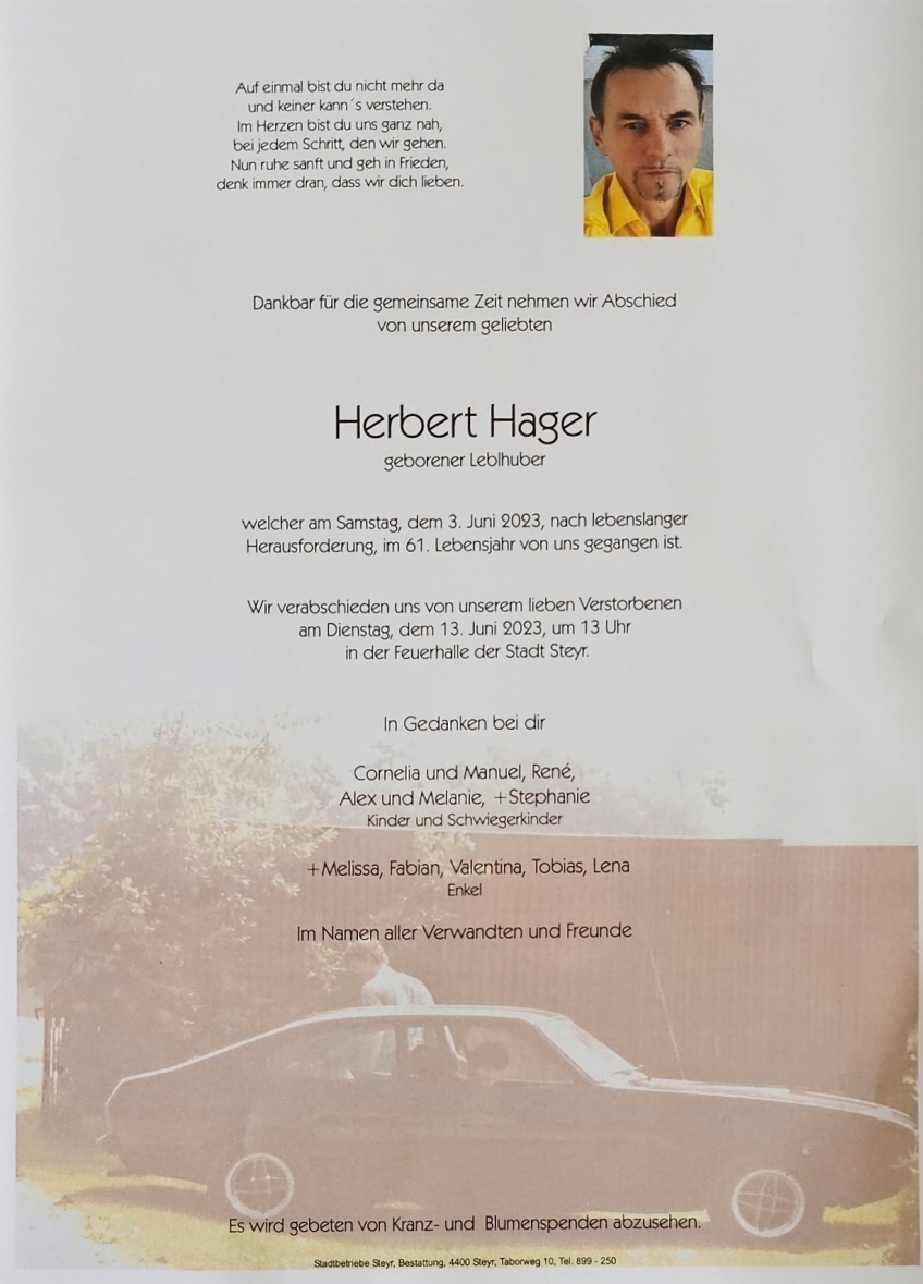 262_hager_geb__leblhuber_herbert.jpg