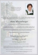 264_miesenberger_anna-80.jpg