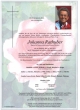265_rathuber_johanna-80.jpg