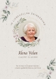267_velan_alena-80.jpg
