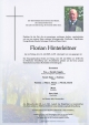 268_hinterleitner_florian-80.jpeg
