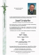 269_irndorfer_josef-80.jpeg