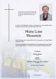 270_morawietz_maria_luise-80.jpeg