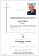271_heidl_karl-80.jpeg