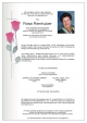 272_rienhuber_rosa-80.jpeg