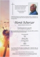 273_scherzer_horst-80.jpeg