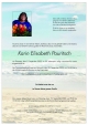 274_pauritsch_karin_elisabeth-80.jpeg