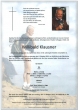 275_klausner_willibald-80.jpeg
