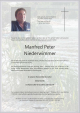 276_niederwimmer_manfred_peter-80.jpg