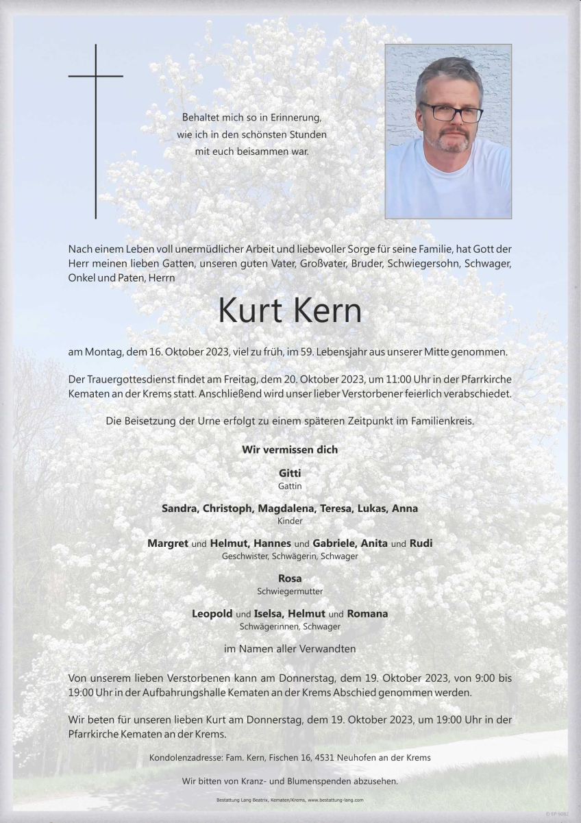 277_kern_kurt.jpg