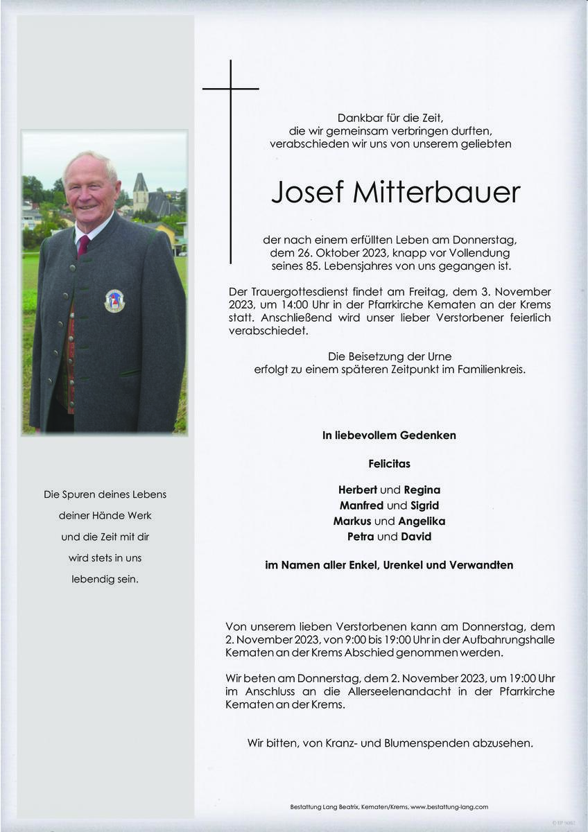 279_mitterbauer_josef.jpeg