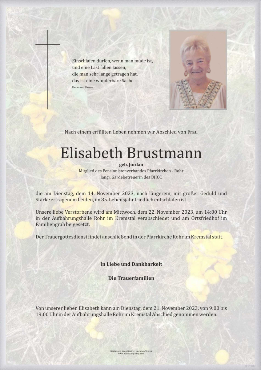 280_brustmann_elisabeth.jpg
