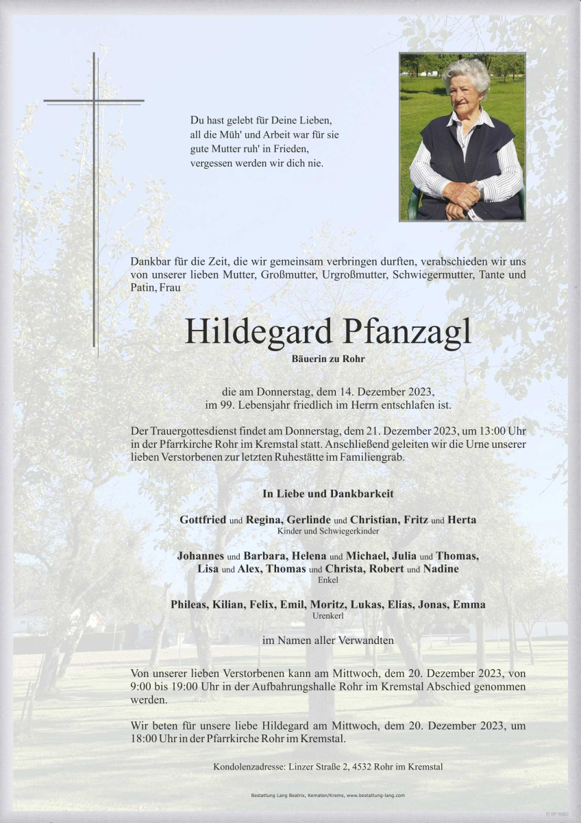 283_pfanzagl_hildegard.jpg