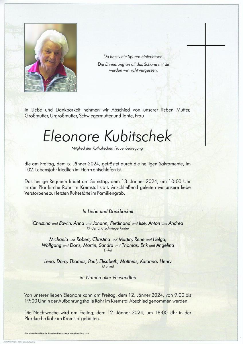 287_kubitschek_eleonore.jpeg