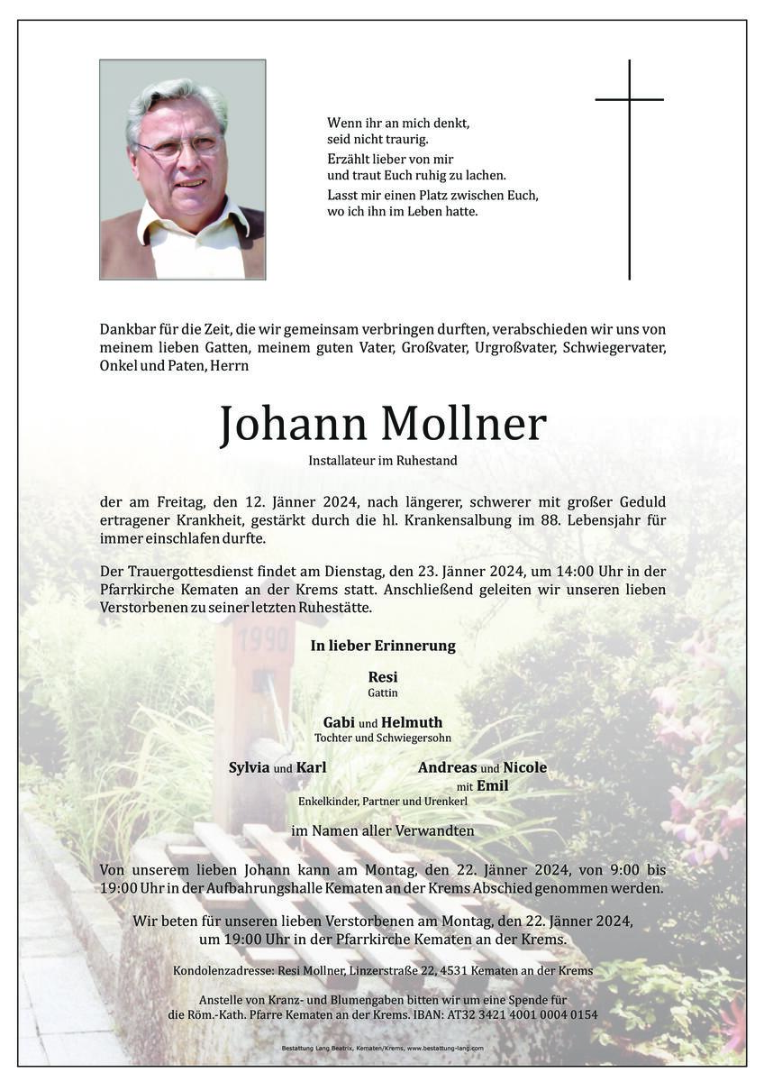 288_mollner_johann.jpeg