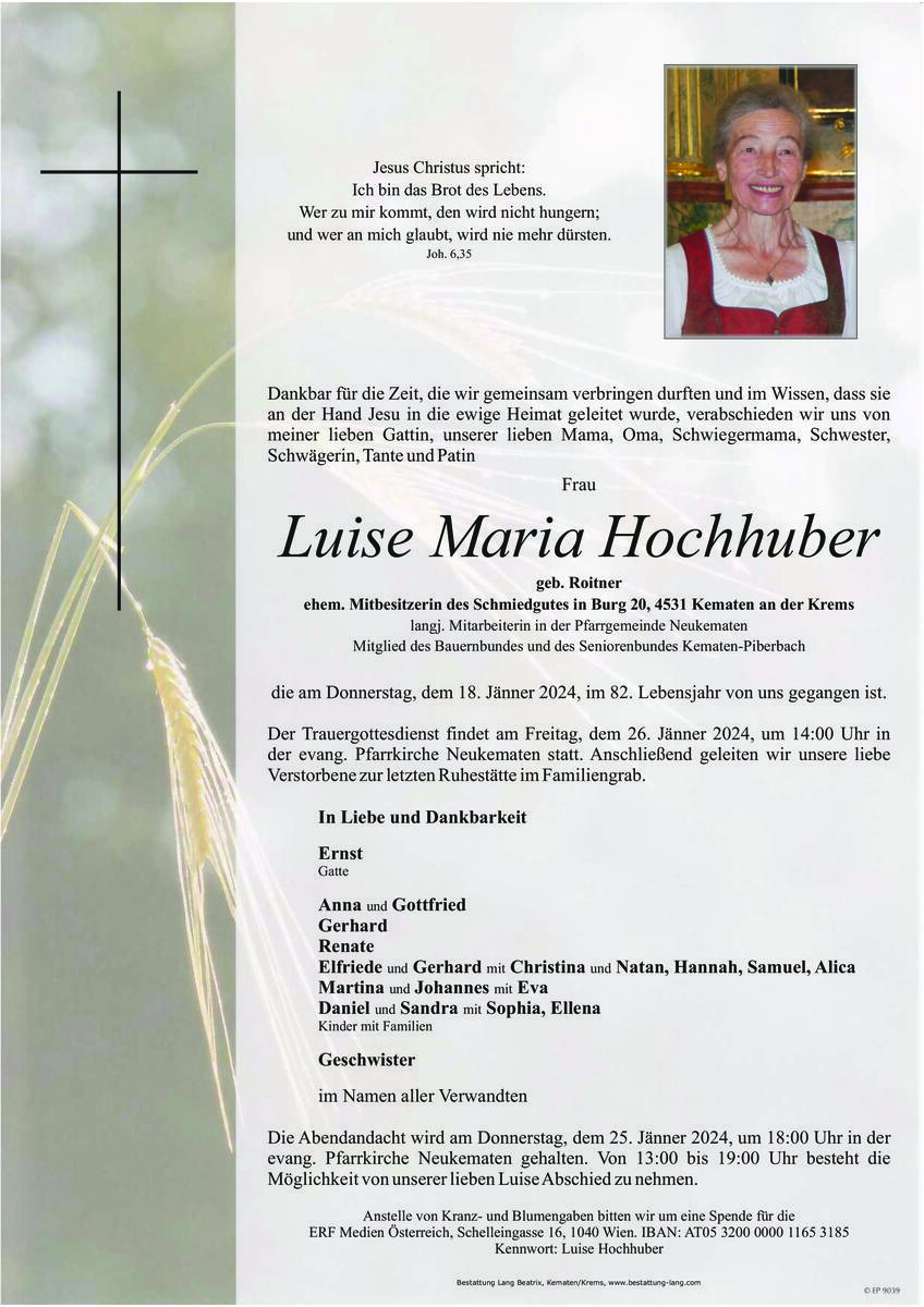 289_hochhuber_luise_maria.jpeg