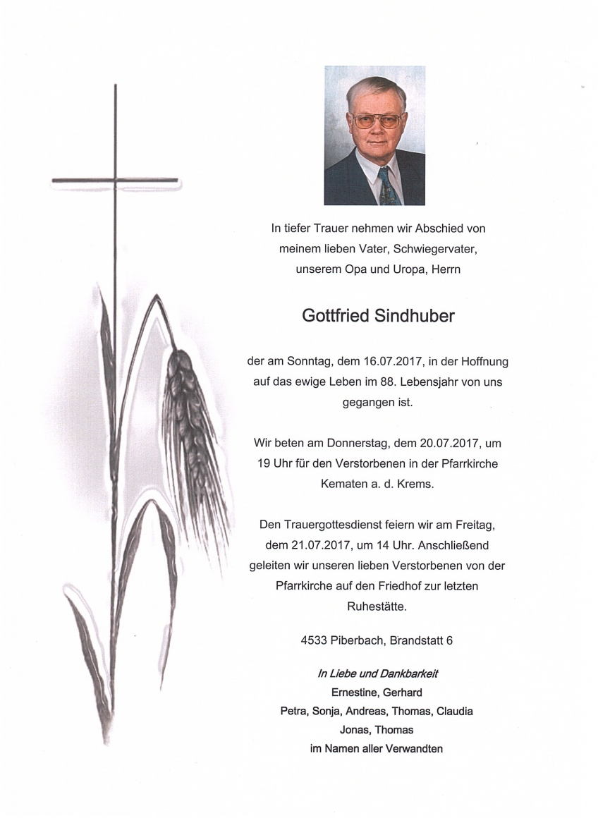 28_sindhuber_gottfried.jpg