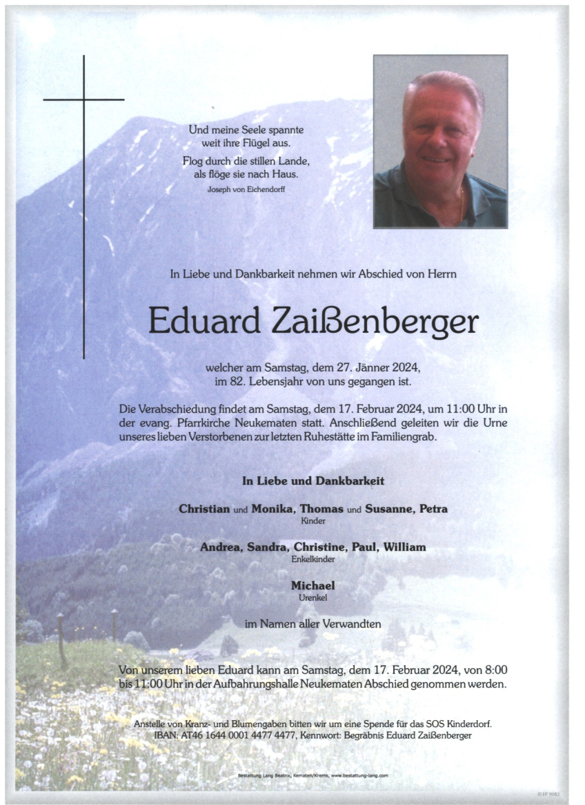 290_zai__enberger_eduard.jpg