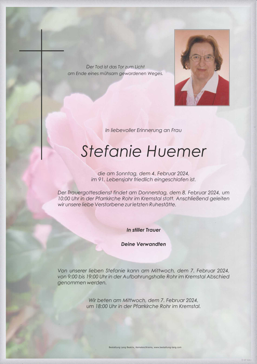 291_huemer_stefanie.jpg