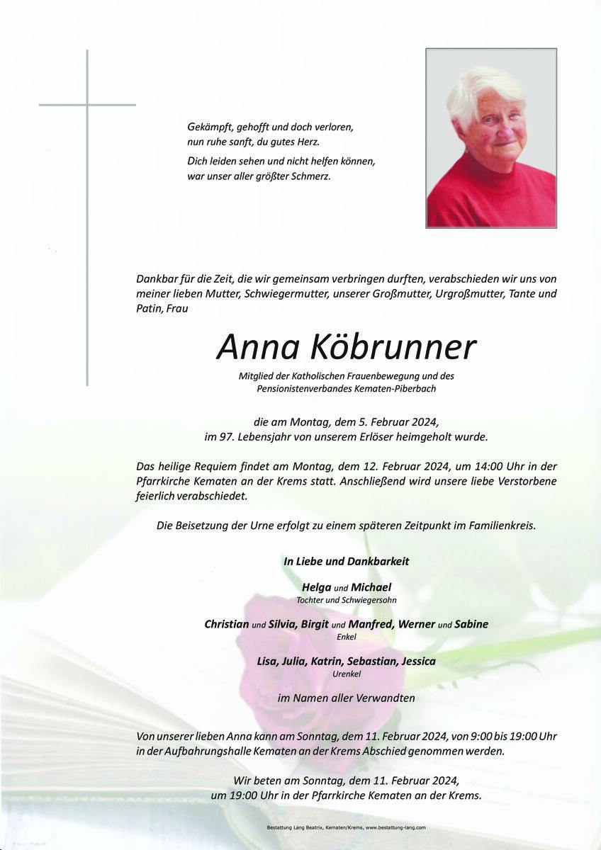 292_k__brunner_anna.jpeg