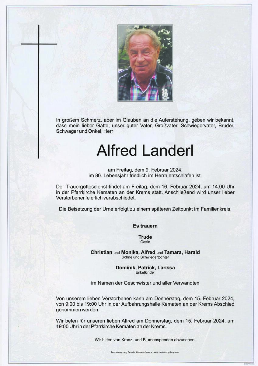 293_landerl_alfred.jpeg