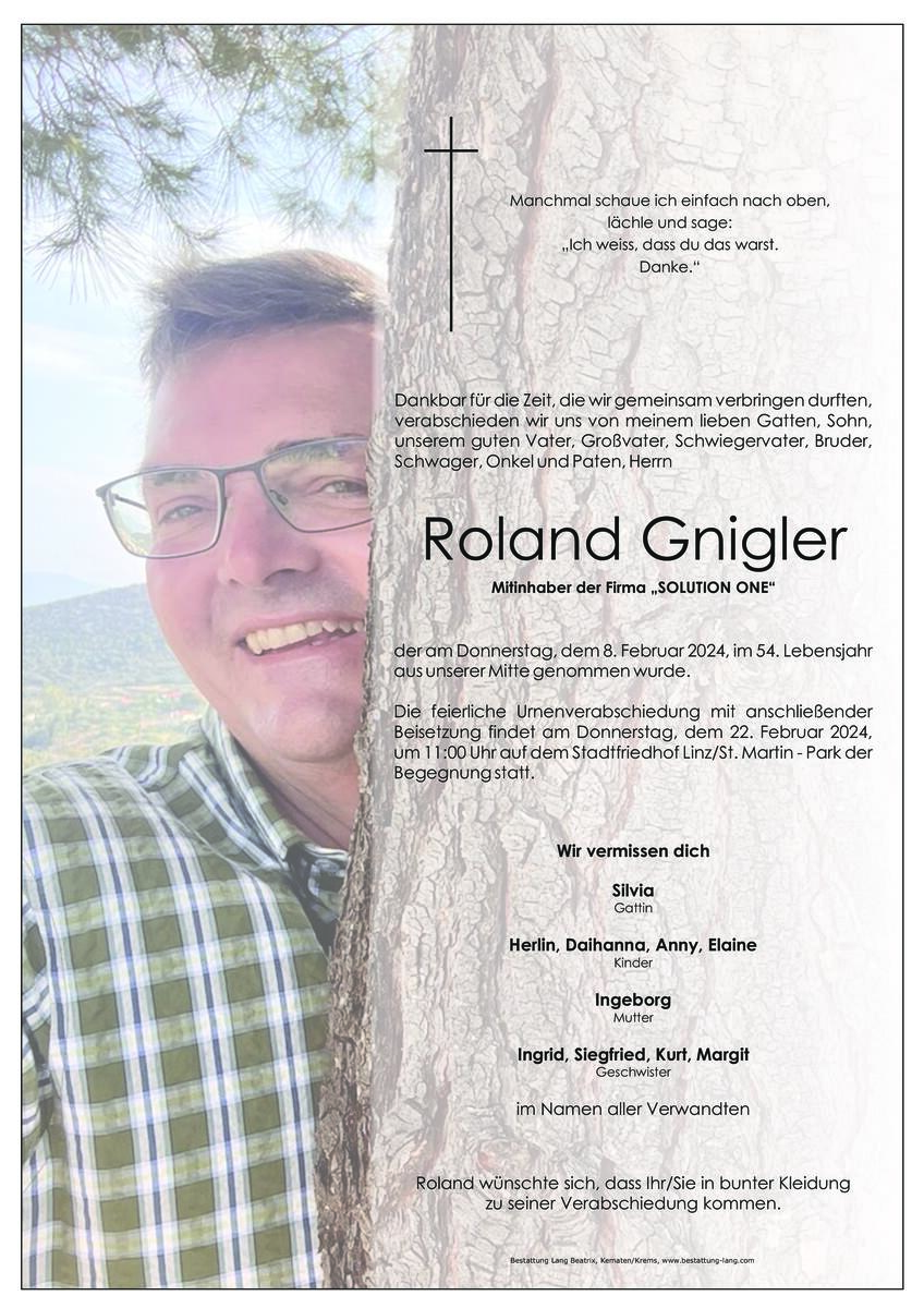 294_gnigler_roland.jpeg