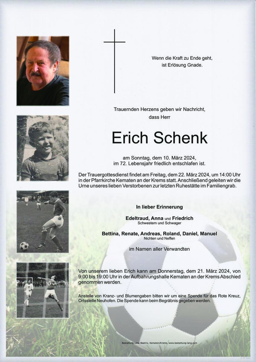 298_schenk_erich.jpeg