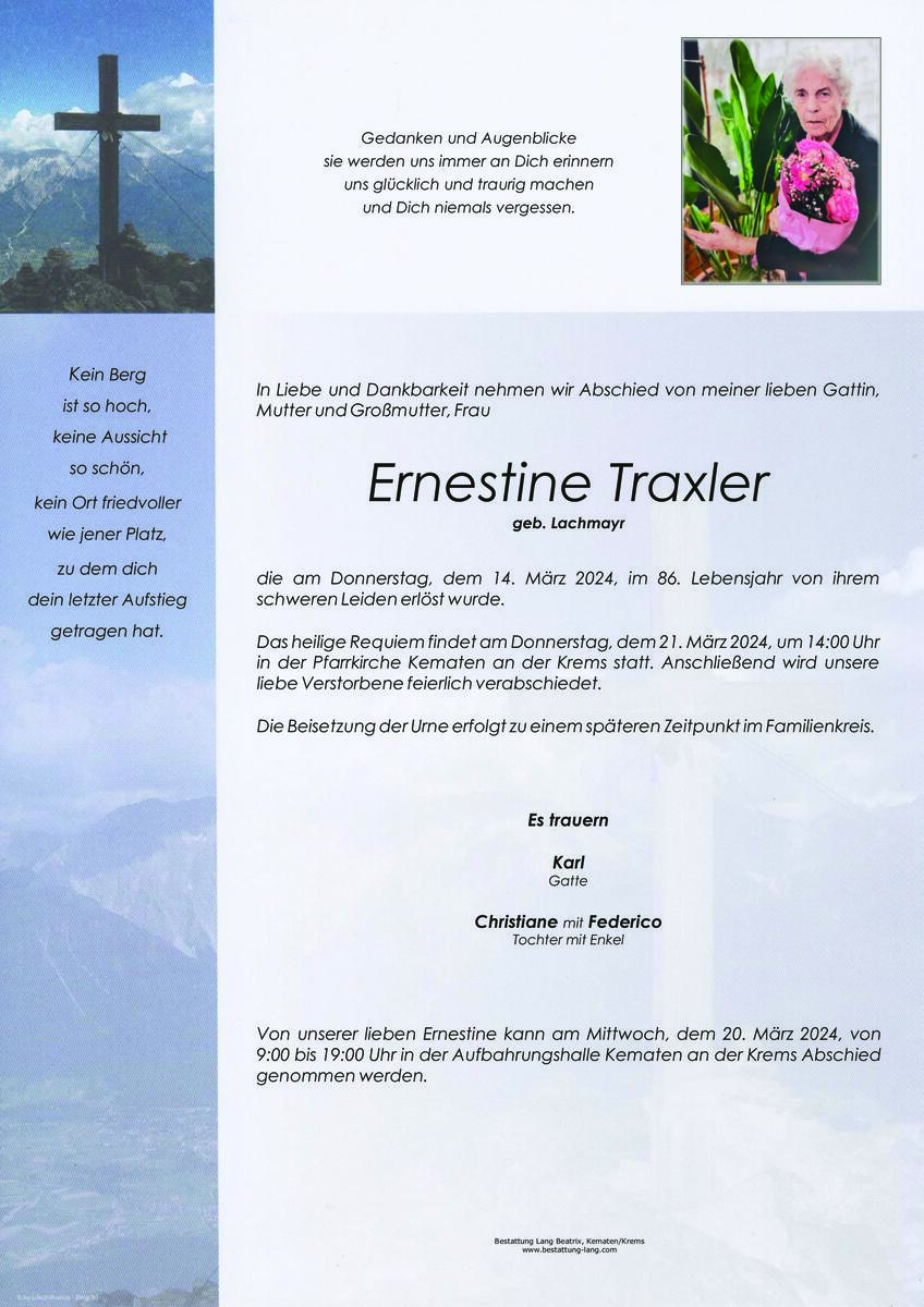 299_traxler_ernestine.jpeg