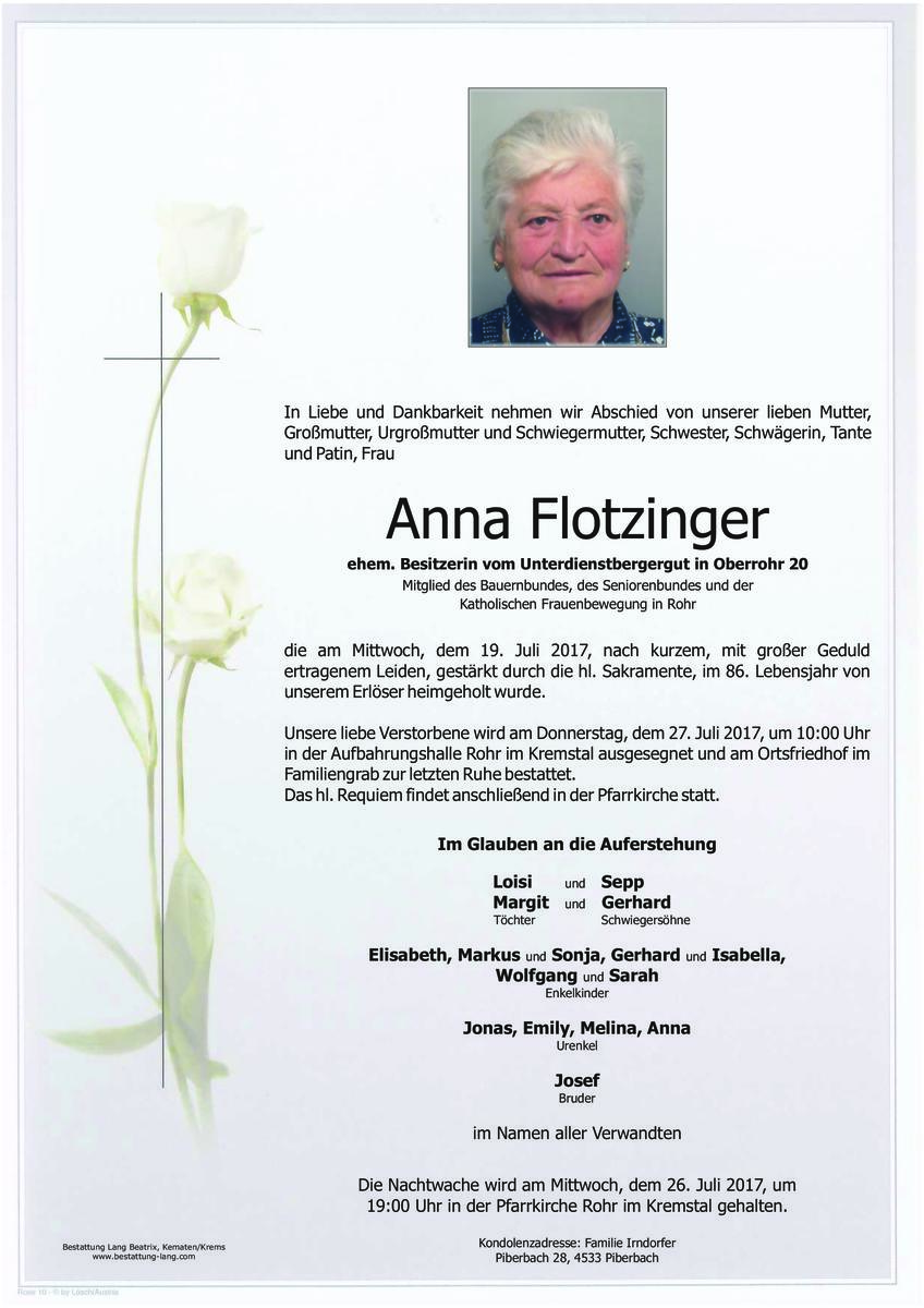 29_flotzinger_anna.jpeg