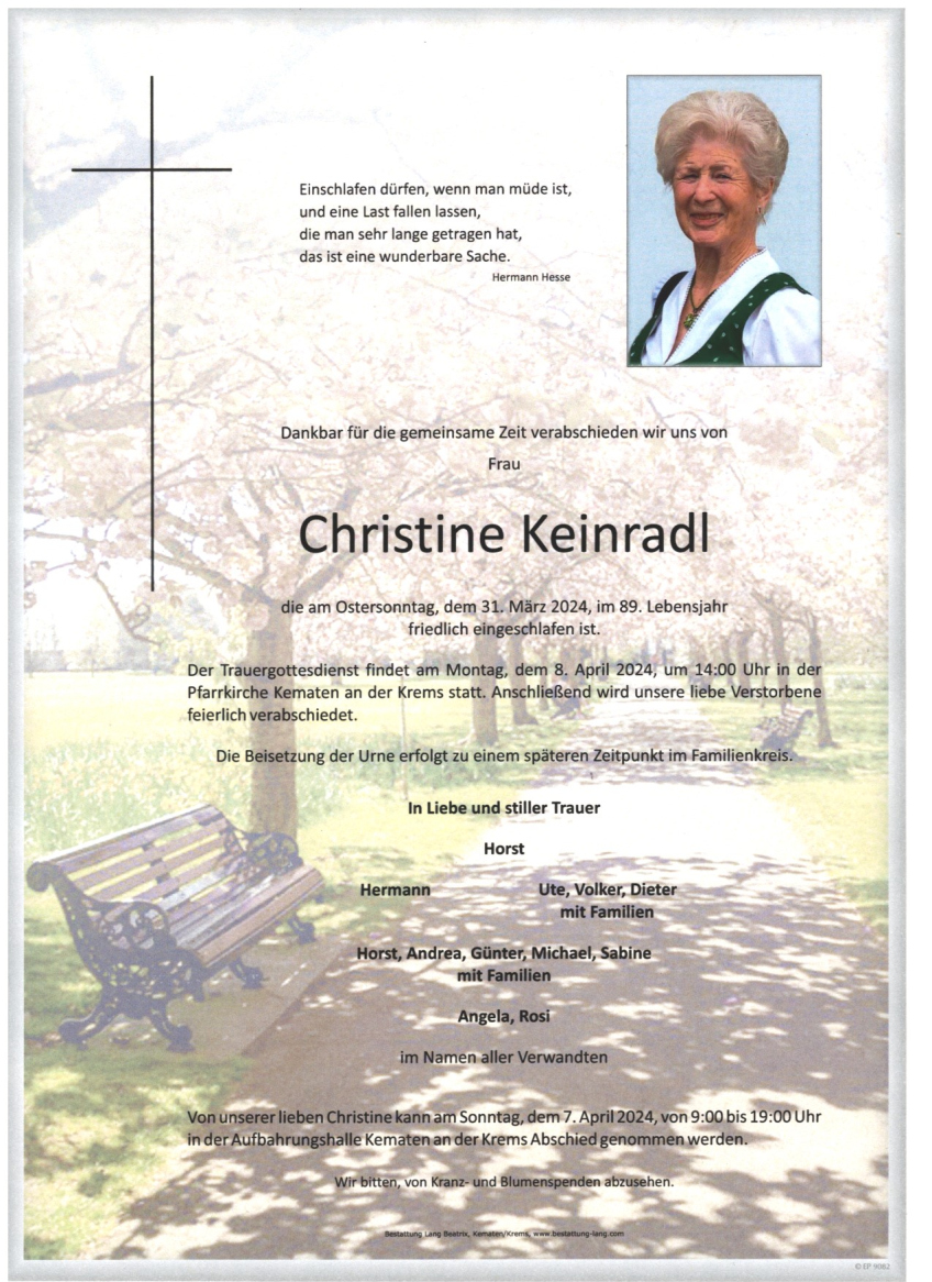 303_keinradl_christine.jpg