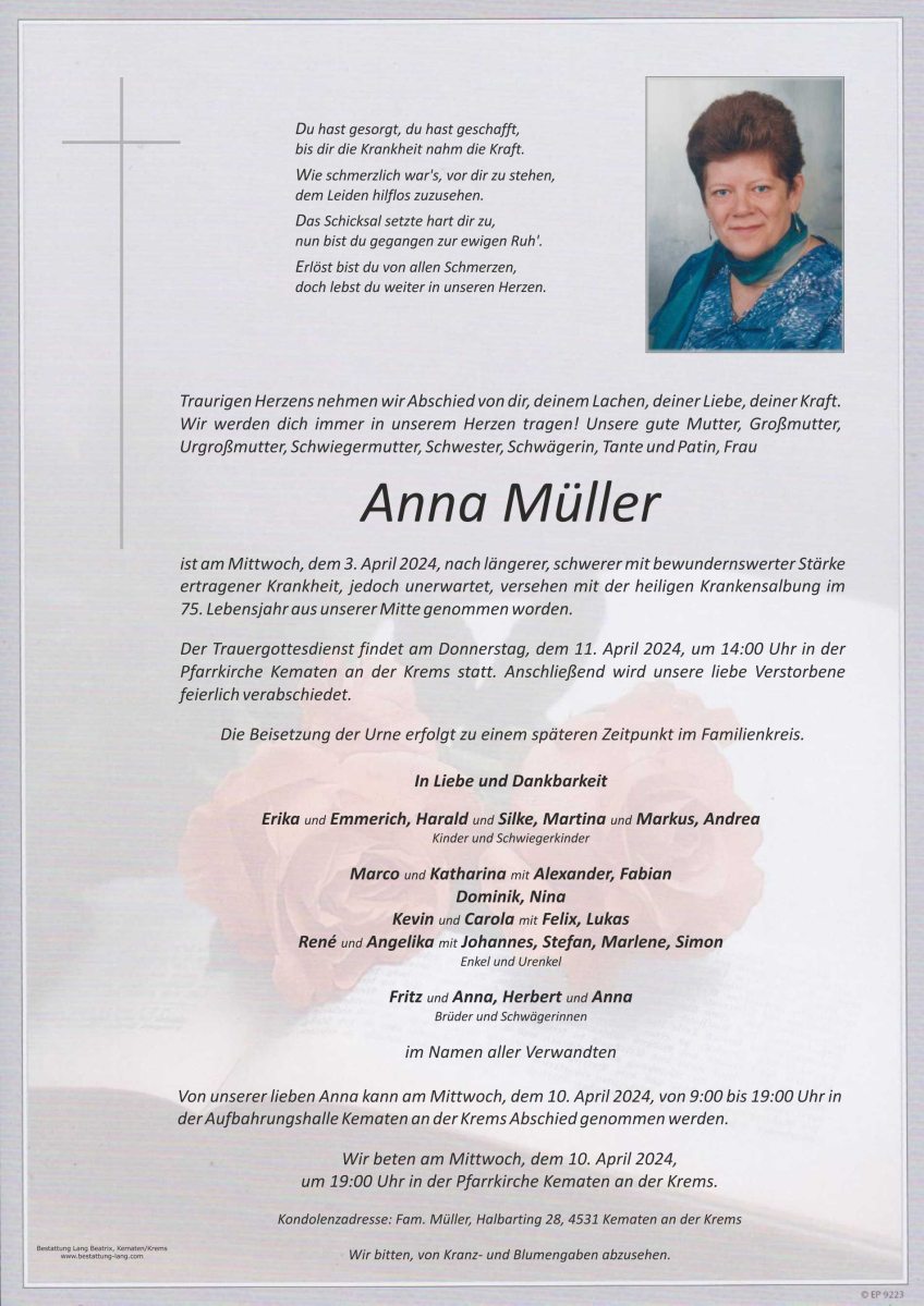 304_m__ller_anna.jpg