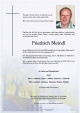 307_meindl_friedrich-80.jpeg