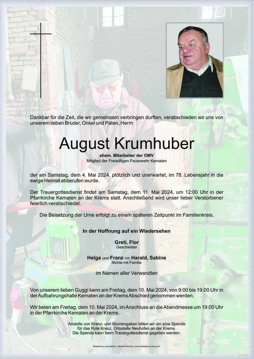 308_krumhuber_august.jpeg