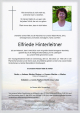309_hinterleitner_elfriede-80.jpeg