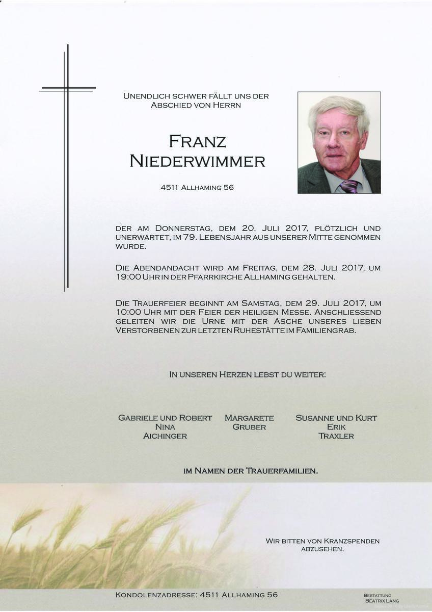 30_niederwimmer_franz.jpeg