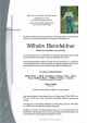 310_bleimfeldner_wilhelm-80.jpeg