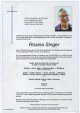 311_singer_rosina-80.jpeg