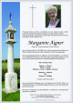 312_aigner_margarete-80.jpeg