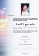 313_voggeneder_rudolf-80.jpeg