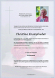 315_krumphuber_christine-80.jpeg