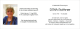 316_roithner_edith-80.jpeg