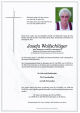 317_wolfschl__ger_josefa-80.jpeg