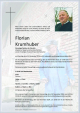 332_krumhuber_florian-80.jpeg