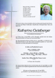 348_geistberger_katharina-80.jpeg