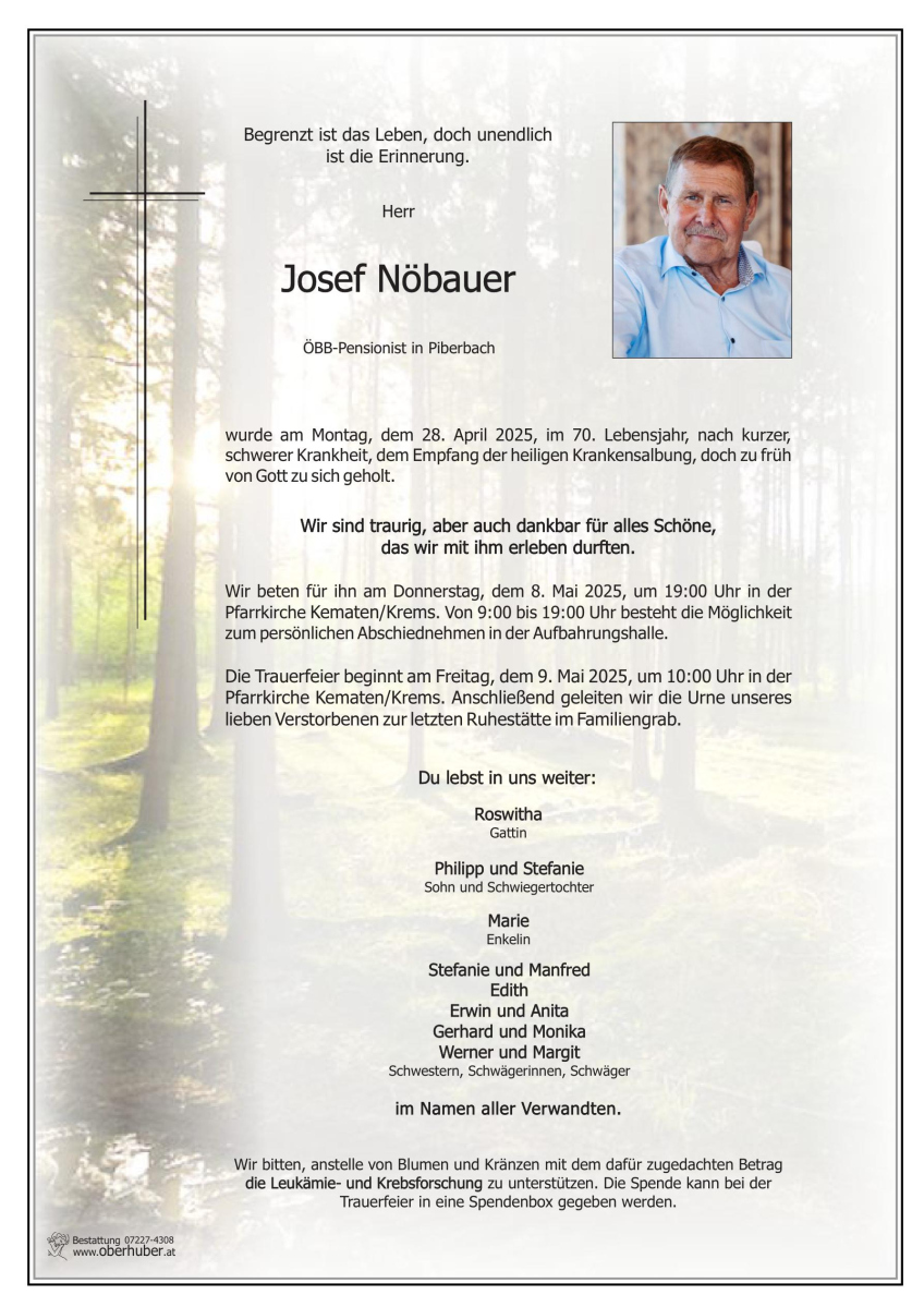 349_n__bauer_josef.jpg
