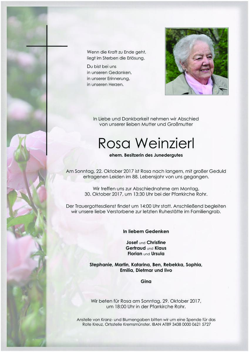 34_weinzierl_rosa.jpeg